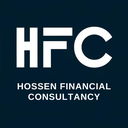 Hossen Financial Consultancy Ltd